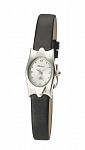 Platinor 95500.212