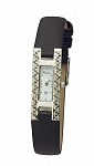 Platinor 90445.101