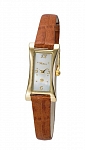 Platinor 91760.306