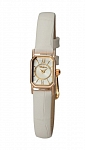 Platinor 98450-1.317