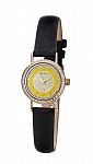Platinor 98156-2.410