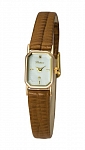 Platinor 98450-1.301