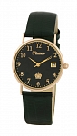 Platinor 54550.505