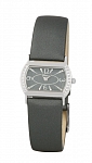 Platinor 98506-1.610