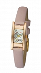 Platinor 90550.325