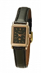 Platinor 90750.503