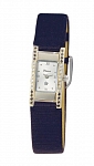 Platinor 90545.216