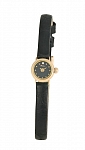 Platinor 44650.501