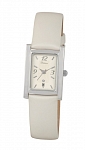 Platinor 42900.112