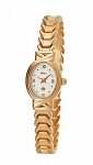 Platinor 90350.116