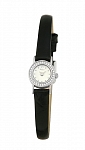 Platinor 44606.201