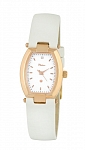 Platinor 98650.103