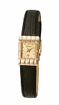 Platinor 90150.401