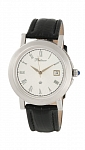 Platinor 50900.221