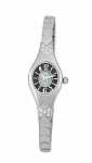 Platinor 70606.507
