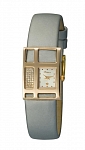 Platinor 47656.201