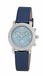 Platinor 97506.613