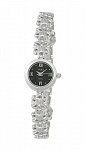 Чайка 44100-10.516