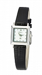 Platinor 90200.116