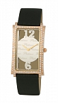 Platinor 96086.229