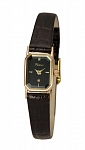 Platinor 98450-1.501