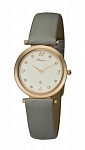 Platinor 93250.112