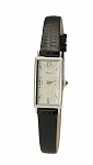 Platinor 42500.210