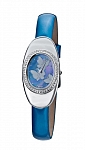 Platinor 92706A.636