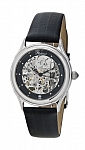 Platinor 41900.559