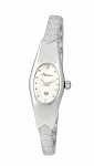 Platinor 78500.101