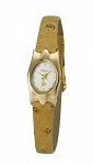 Platinor 95560.301