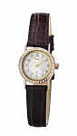 Platinor 98156.210