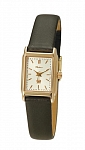 Platinor 90750.203