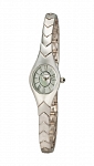 Platinor 70600.320