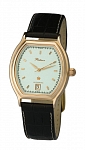 Platinor 53350.303