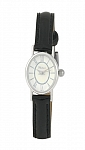 Platinor 44400.217