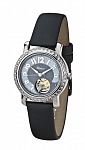 Platinor 97906.814