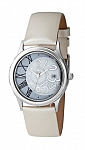 Platinor 46200.233