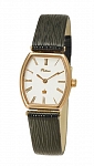 Platinor 92150.115