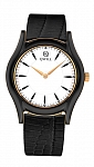 Qwill 6150.01.02.1.15