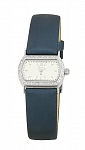 Platinor 98506.112
