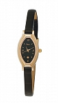 Platinor 98050.506
