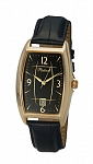 Platinor 47750.506