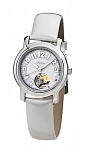 Platinor 97900.214
