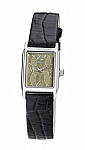 Platinor 90700.832