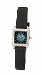 Platinor 90206.507