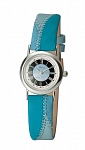 Platinor 98100.518