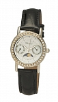 Platinor 97746.301