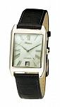 Platinor 51940.315