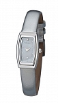Platinor 45000.305